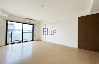 【居間・リビング】 | ハピネス飯田8号館 | 同じ仕様