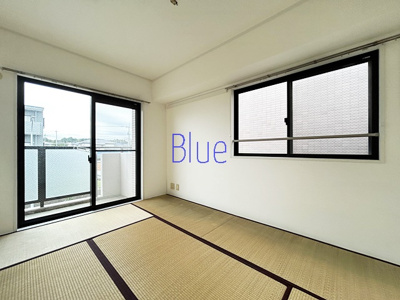 【寝室】 | ハピネス飯田8号館 | 同じ仕様