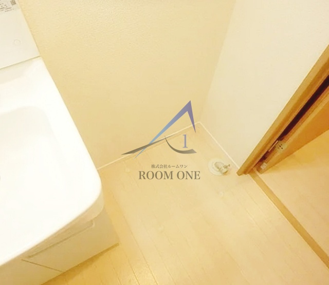 ＬＡ・ＷＡＫＯの設備