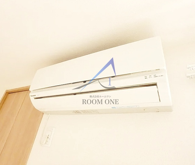 ＬＡ・ＷＡＫＯのその他