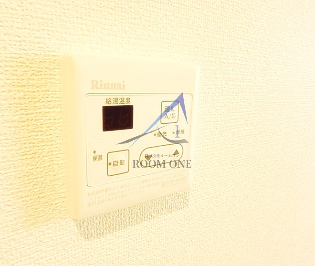 ＬＡ・ＷＡＫＯ