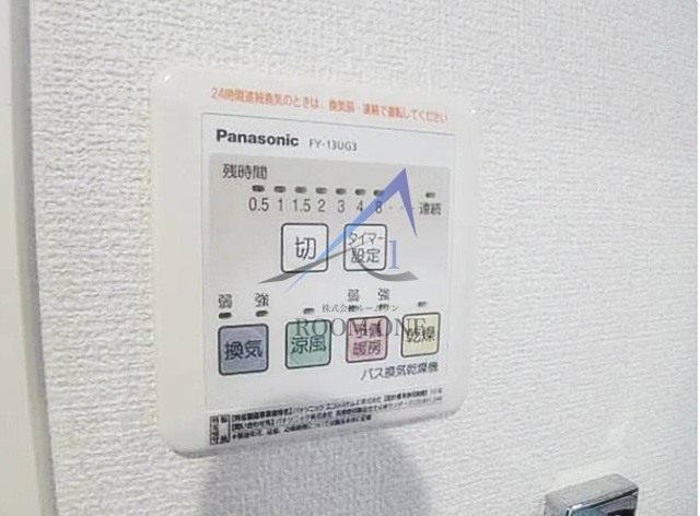 ＬＡ・ＷＡＫＯ