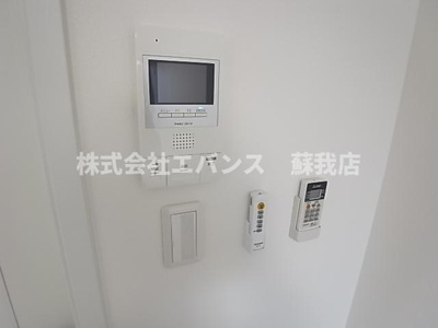 【セキュリティ】 | AQUE12