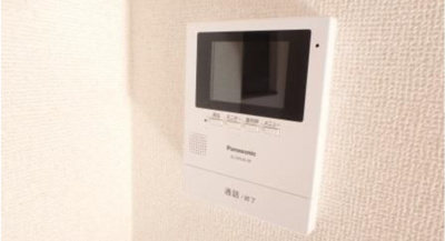 【セキュリティ】 | ファインヒルズ