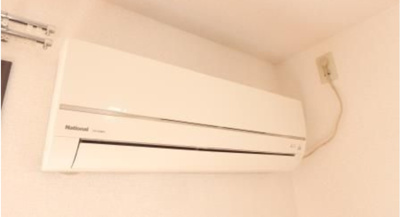 【設備】 | ファインヒルズ