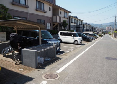 【その他】 | ファインヒルズ