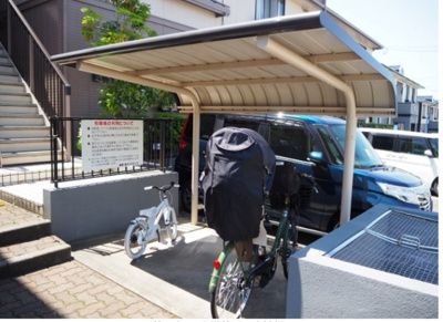 【その他】 | ファインヒルズ