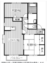 ファインヒルズの画像