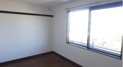 【内装】 | ファインヒルズ