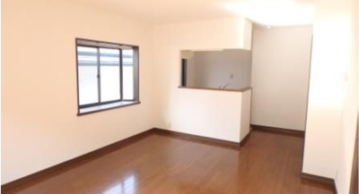 【その他】 | ファインヒルズ