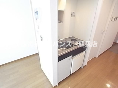 【その他共用部分】 | ヴィレッジハウス千葉南