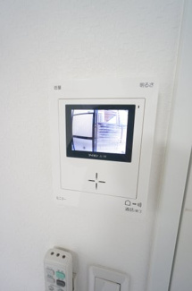【設備】 | クレール