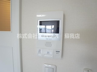 【セキュリティ】 | AQUE16