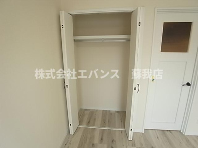 【収納】 | AQUE16 | 小物を収納するのに便利です