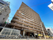 キオプラザ天満橋の画像