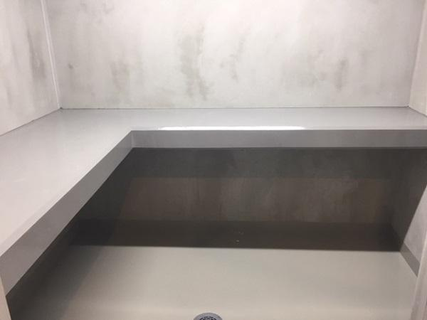 LUMEED横浜阪東橋のその他共用部分