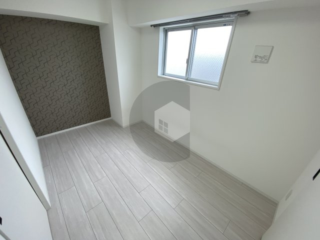 グランシアター高井田の子供部屋