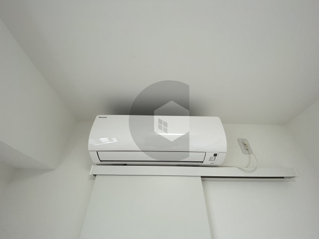 グランシアター高井田のその他