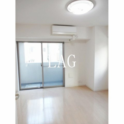 【寝室】 | プレール・ドゥーク押上TOWER CITY | 寝室です。