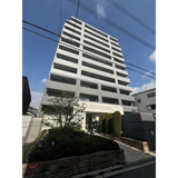 エスリード北田辺第3　北田辺小学校区の画像