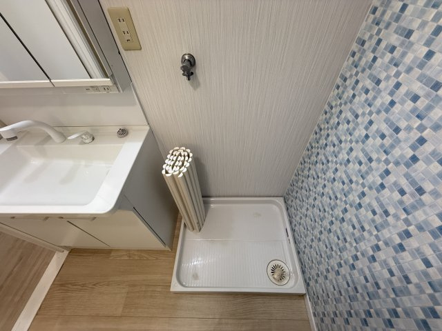 ヴィラ・サンテのその他