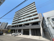 グランヴィラッセ北梅田　豊崎小学校区の画像