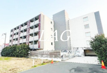 ビバリーホームズ稲田堤の画像