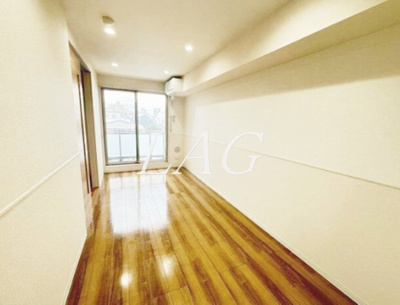 【その他】 | プライムレジデンスアルファ