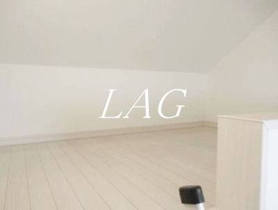 【寝室】 | シャンテ四ツ木 | 寝室です。