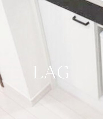 【収納】 | シャンテ四ツ木 | キッチン下収納です。