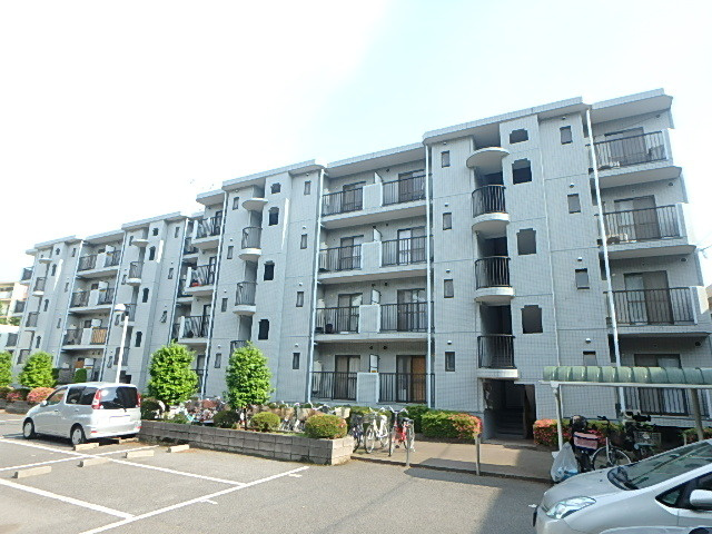 サン・ボナール