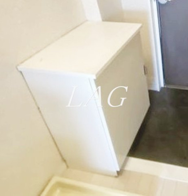 【その他】 | ヴィラクレスト橋本