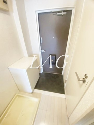 【玄関】 | ヴィラクレスト橋本 | 玄関です。