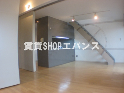  | アリソ東船橋