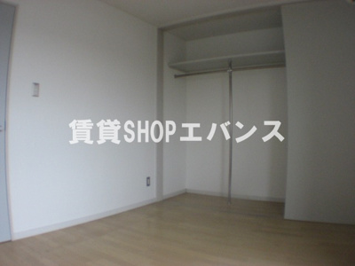  | アリソ東船橋