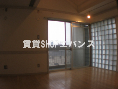  | アリソ東船橋