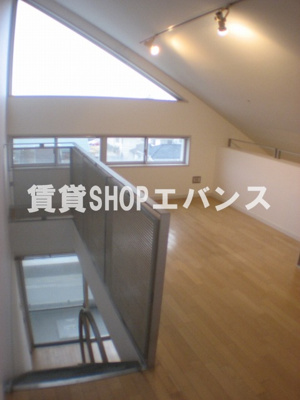  | アリソ東船橋