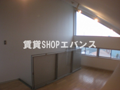  | アリソ東船橋