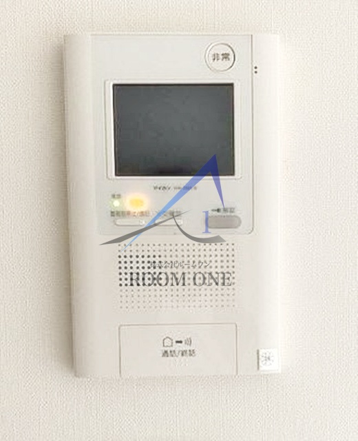 アンビエンテ経堂