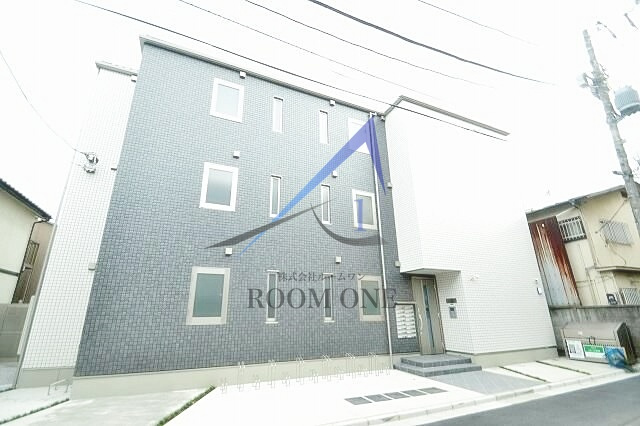 マルベリー　コート