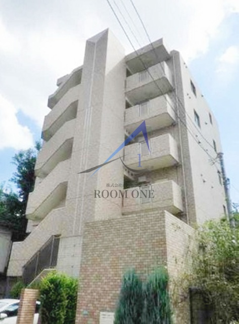 アロヒ　ラウレ・ア　ハレ