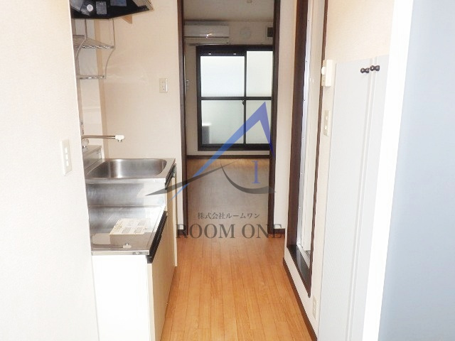 アスティオンのその他