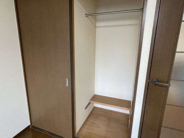 【収納】 | アークヒルズ西古松