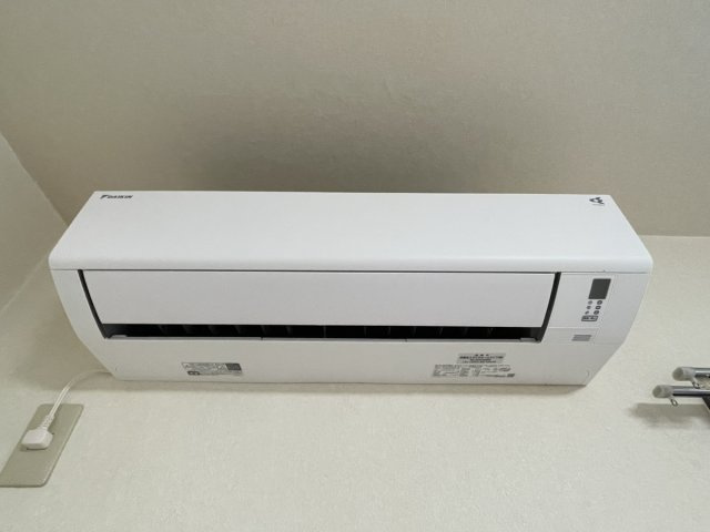 【設備】 | アークヒルズ西古松