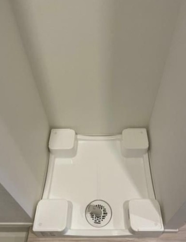 メイクス浅草イーストの設備