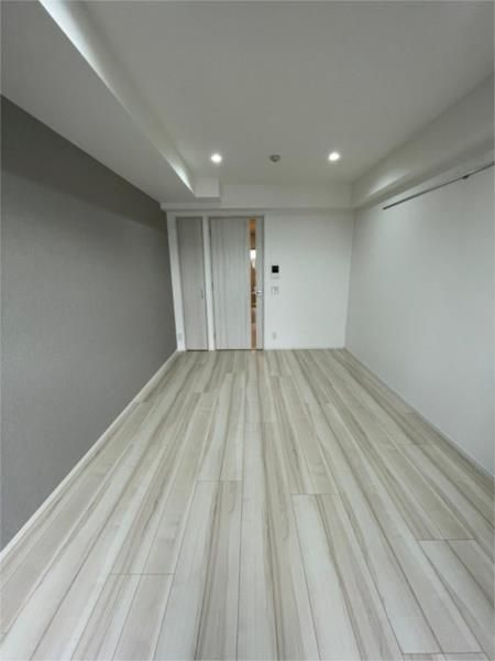 メイクス浅草イーストの内装