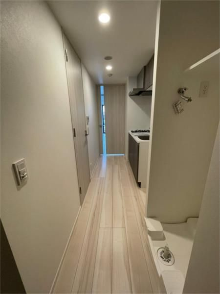 メイクス浅草イーストのその他