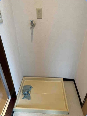 【その他】 | 野田屋町赤松ビル