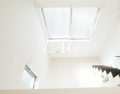 【寝室】 | スマイルホーム王子 | 寝室です。