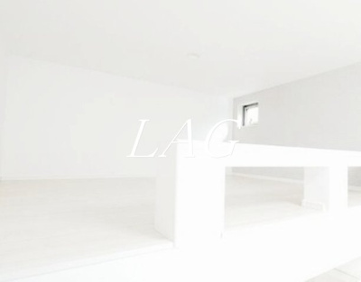 【その他】 | スマイルホーム王子